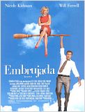 Embrujada