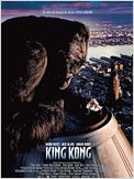 King Kong