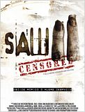 Saw II