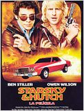 Starsky & Hutch