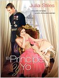 El príncipe y yo