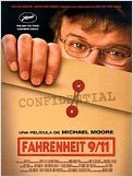 Fahrenheit 9/11