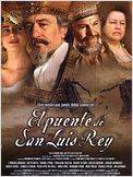 El puente de San Luis Rey