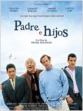 Padre e hijos