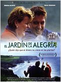 El jardín de la alegría