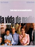 La vida de nadie
