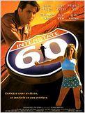 Interstate 60