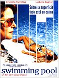 Swimming Pool (La piscina)