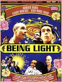 Being light