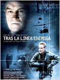 Tras la línea enemiga