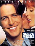 Nueve meses