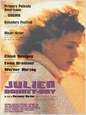 Julien Donkey-Boy