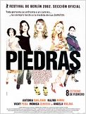 Piedras