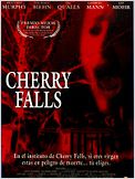 Cherry Falls