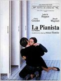 La Pianista