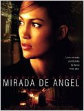 Mirada de ángel