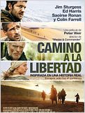 Camino a la libertad