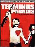 Última parada, el paraíso