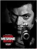 Mesrine Parte 1: Instinto de muerte Mesrine Parte 1: Instinto de muerte