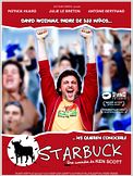 Starbuck