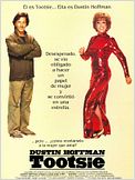 Tootsie