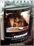 El show de Truman (Una vida en directo)
