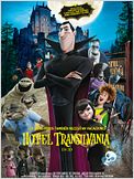 Hotel Transilvania