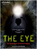 The Eye