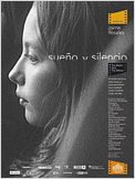 Sueño y silencio