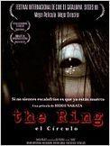 The ring (El círculo)