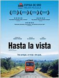 Hasta la vista