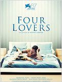 Four Lovers