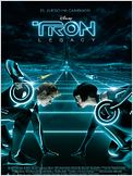 Tron Legacy