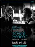 The Swell Season