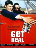 Get Real