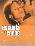 La escuela de la carne