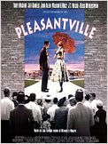 Pleasantville