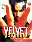 Velvet Goldmine