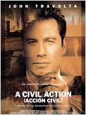 A Civil Action (Acción civil)