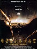 Starship Troopers (Las brigadas del espacio)
