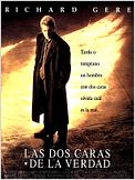Las dos caras de la verdad