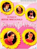 Beautiful thing