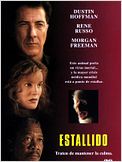 Estallido