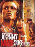 Johnny Mad Dog: Los niños soldado Johnny Mad Dog: Los niños soldado