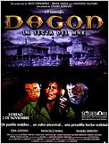 Dagon, la secta del mar