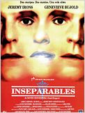 Inseparables