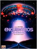 Encuentros en la tercera fase