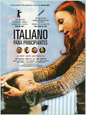 Italiano para principiantes