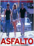 Asfalto