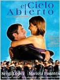 El Cielo abierto